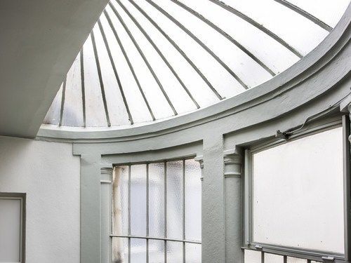 Hotel Moderne Ліон Екстер'єр фото
